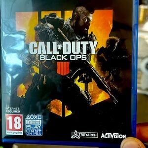 Call of duty. Black opps3,call of duty WWII NBA2k22